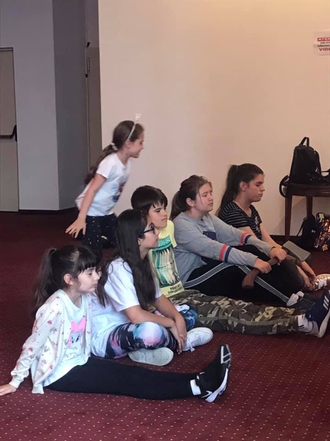 Teatru4